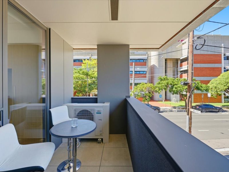 Photo - 76 Albert Street, Seddon VIC 3011 - Image 20