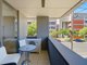 Photo - 76 Albert Street, Seddon VIC 3011 - Image 20