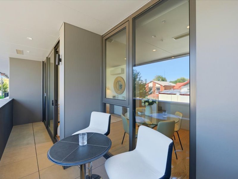 Photo - 76 Albert Street, Seddon VIC 3011 - Image 21