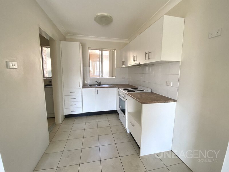 Photo - 7/6 Albion Street, Goulburn NSW 2580 - Image 2