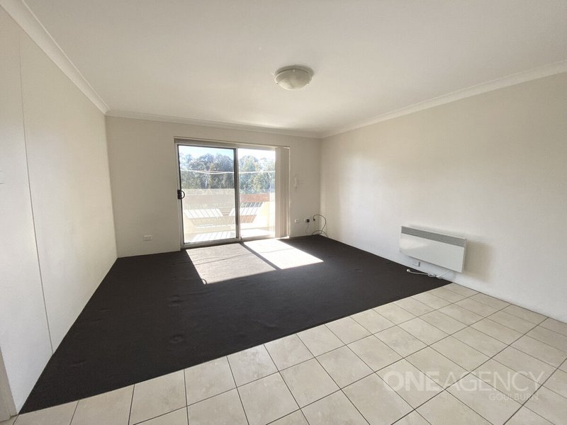 Photo - 7/6 Albion Street, Goulburn NSW 2580 - Image 3