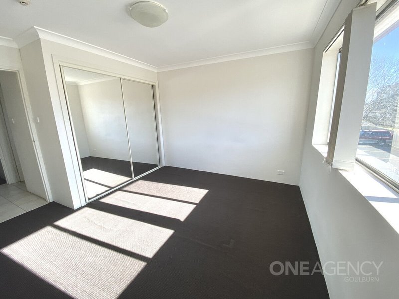 Photo - 7/6 Albion Street, Goulburn NSW 2580 - Image 4