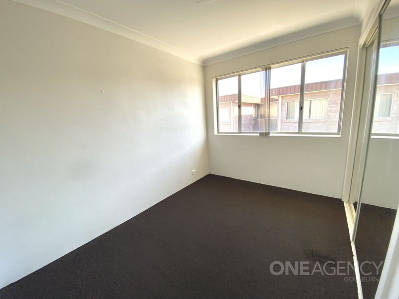 Photo - 7/6 Albion Street, Goulburn NSW 2580 - Image 5