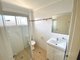 Photo - 7/6 Albion Street, Goulburn NSW 2580 - Image 6