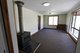 Photo - 76 Albury Street, Tumbarumba NSW 2653 - Image 3