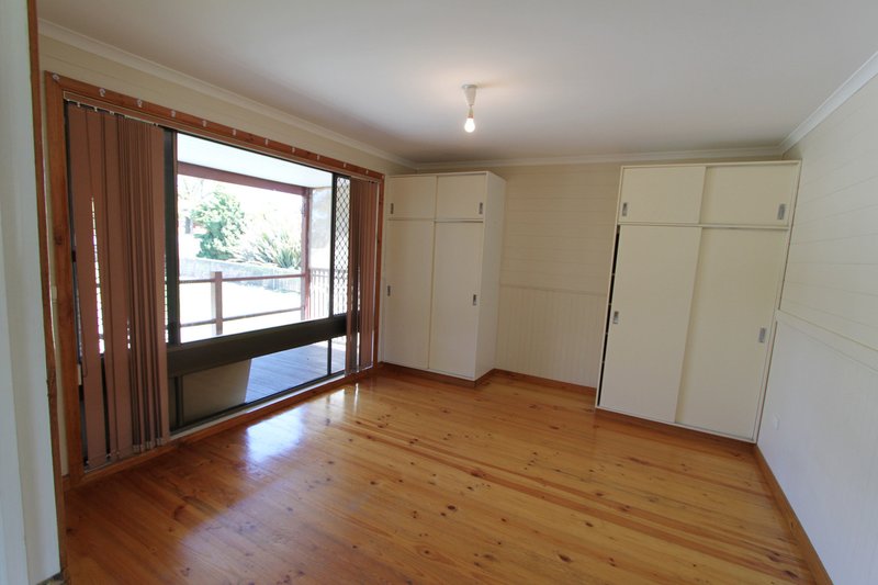 Photo - 76 Albury Street, Tumbarumba NSW 2653 - Image 5