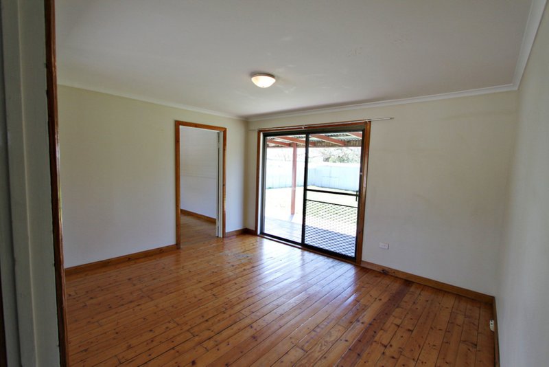 Photo - 76 Albury Street, Tumbarumba NSW 2653 - Image 8