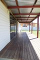 Photo - 76 Albury Street, Tumbarumba NSW 2653 - Image 10