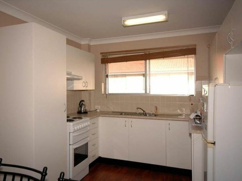 Photo - 7/6 Allara Ave , Palm Beach QLD 4221 - Image 5