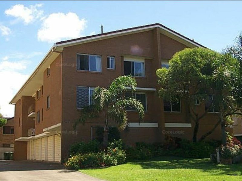 Photo - 7/6 Allara Ave , Palm Beach QLD 4221 - Image 6