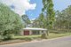 Photo - 76 Allunga Drive, Glen Eden QLD 4680 - Image 1