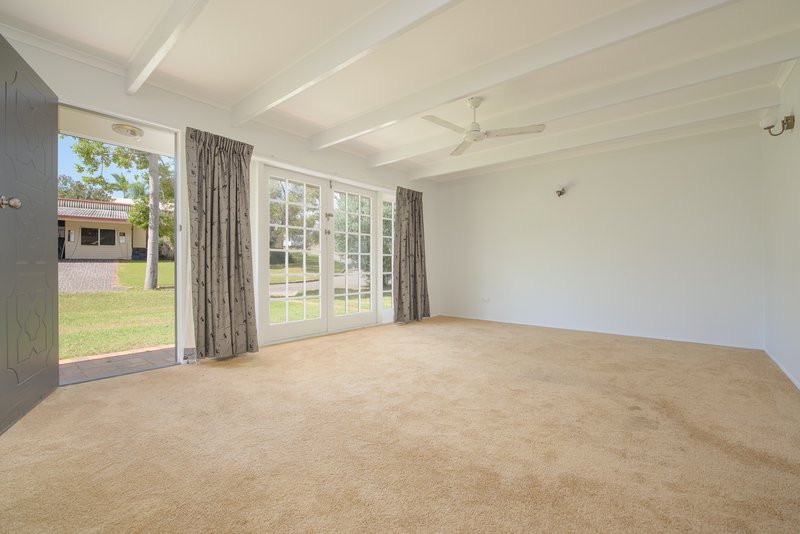 Photo - 76 Allunga Drive, Glen Eden QLD 4680 - Image 7