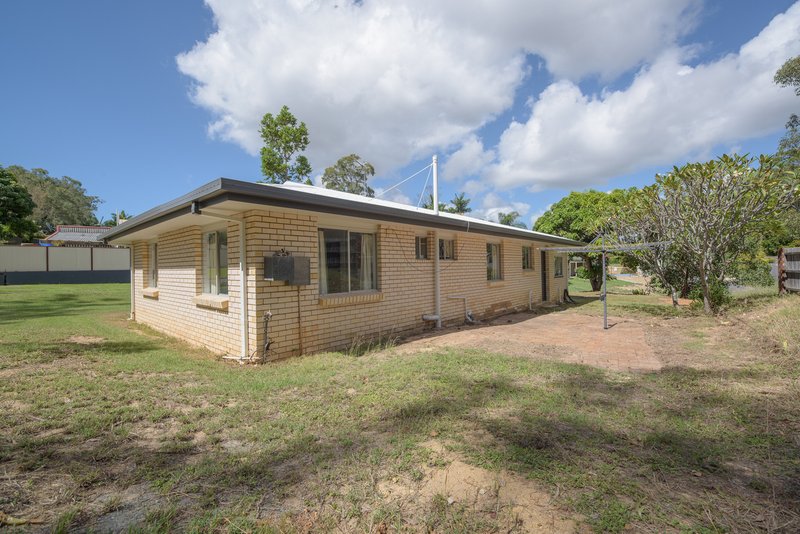 Photo - 76 Allunga Drive, Glen Eden QLD 4680 - Image 14