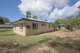 Photo - 76 Allunga Drive, Glen Eden QLD 4680 - Image 14