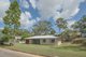 Photo - 76 Allunga Drive, Glen Eden QLD 4680 - Image 15