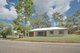 Photo - 76 Allunga Drive, Glen Eden QLD 4680 - Image 16