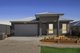 Photo - 76 Alpine Ash Way, Tralee NSW 2620 - Image 13