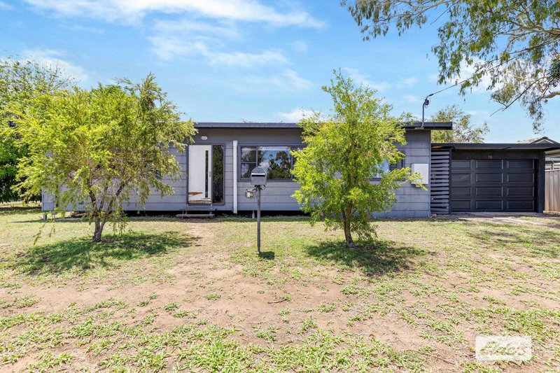 76 Anakie Street, Emerald QLD 4720