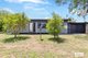 Photo - 76 Anakie Street, Emerald QLD 4720 - Image 1