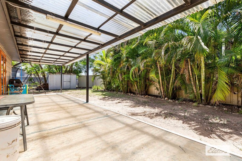 Photo - 76 Anakie Street, Emerald QLD 4720 - Image 19