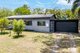 Photo - 76 Anakie Street, Emerald QLD 4720 - Image 22