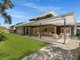 Photo - 76 Anchorage Circuit, Twin Waters QLD 4564 - Image 1