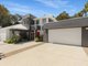 Photo - 76 Anchorage Circuit, Twin Waters QLD 4564 - Image 2