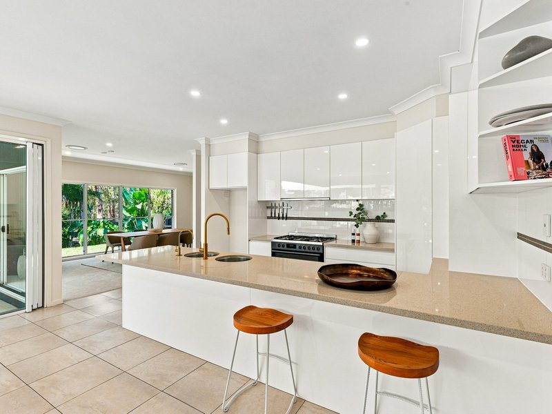 Photo - 76 Anchorage Circuit, Twin Waters QLD 4564 - Image 5