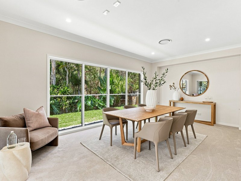 Photo - 76 Anchorage Circuit, Twin Waters QLD 4564 - Image 7