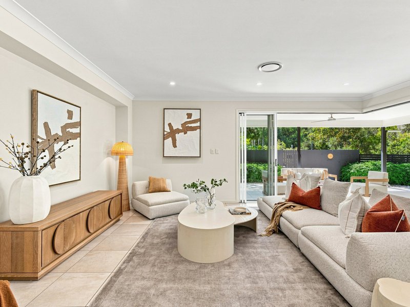 Photo - 76 Anchorage Circuit, Twin Waters QLD 4564 - Image 8