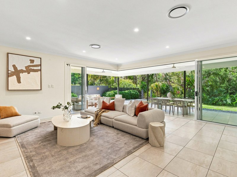 Photo - 76 Anchorage Circuit, Twin Waters QLD 4564 - Image 9