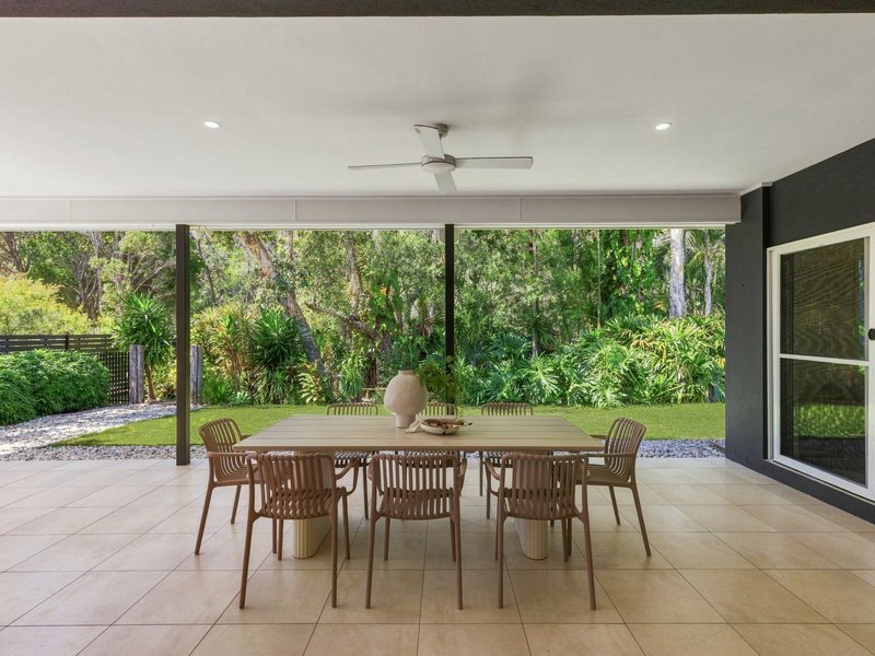 Photo - 76 Anchorage Circuit, Twin Waters QLD 4564 - Image 10