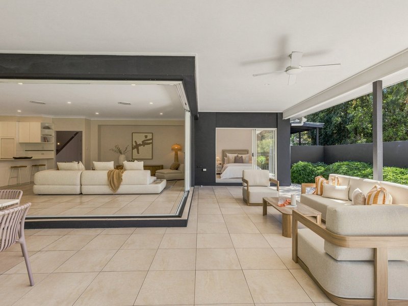 Photo - 76 Anchorage Circuit, Twin Waters QLD 4564 - Image 12