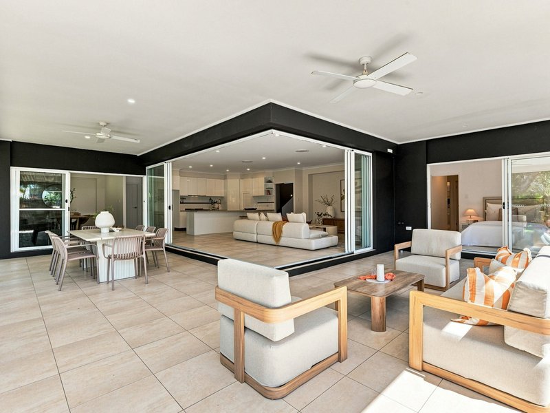 Photo - 76 Anchorage Circuit, Twin Waters QLD 4564 - Image 13