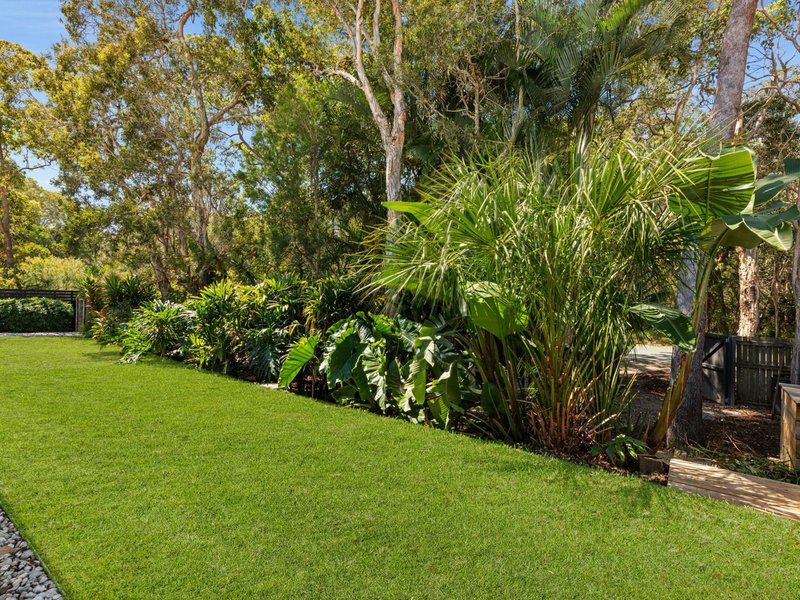 Photo - 76 Anchorage Circuit, Twin Waters QLD 4564 - Image 14