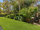 Photo - 76 Anchorage Circuit, Twin Waters QLD 4564 - Image 14