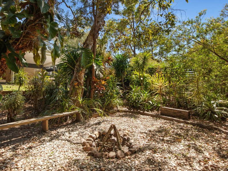 Photo - 76 Anchorage Circuit, Twin Waters QLD 4564 - Image 15