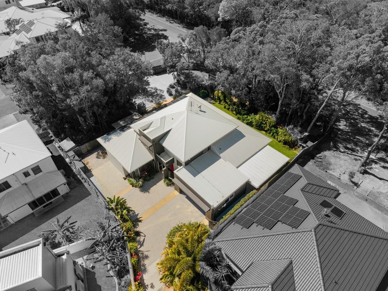 Photo - 76 Anchorage Circuit, Twin Waters QLD 4564 - Image 16