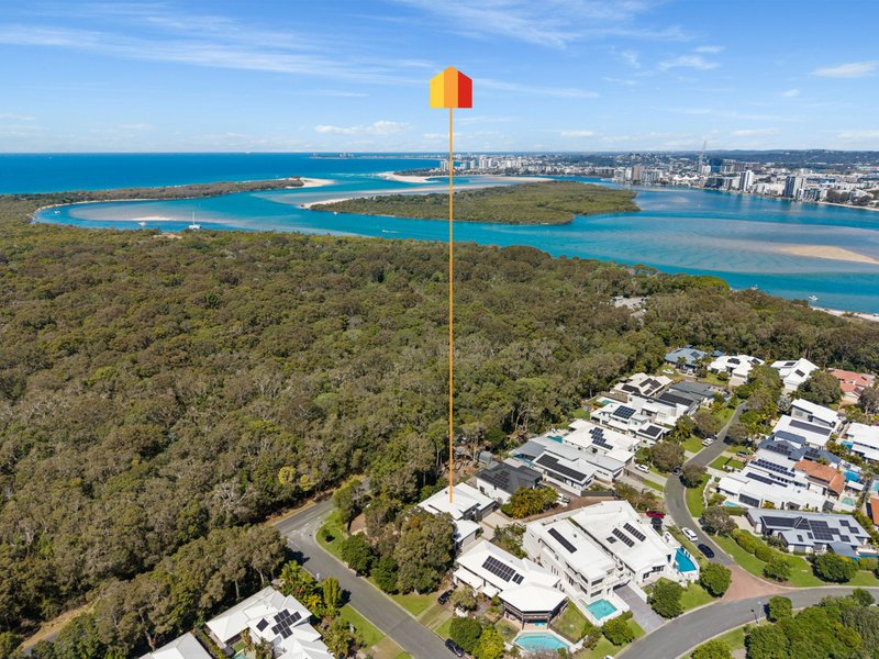 Photo - 76 Anchorage Circuit, Twin Waters QLD 4564 - Image 17