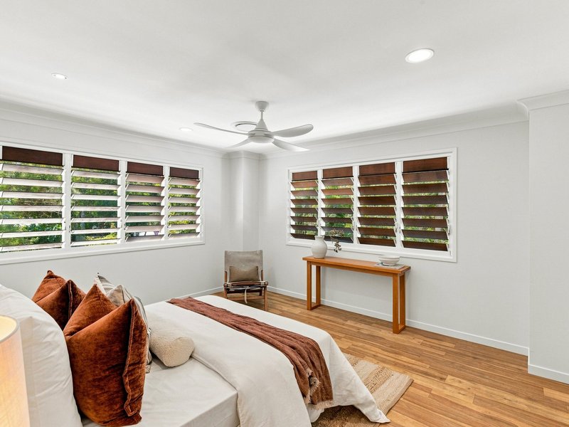 Photo - 76 Anchorage Circuit, Twin Waters QLD 4564 - Image 18