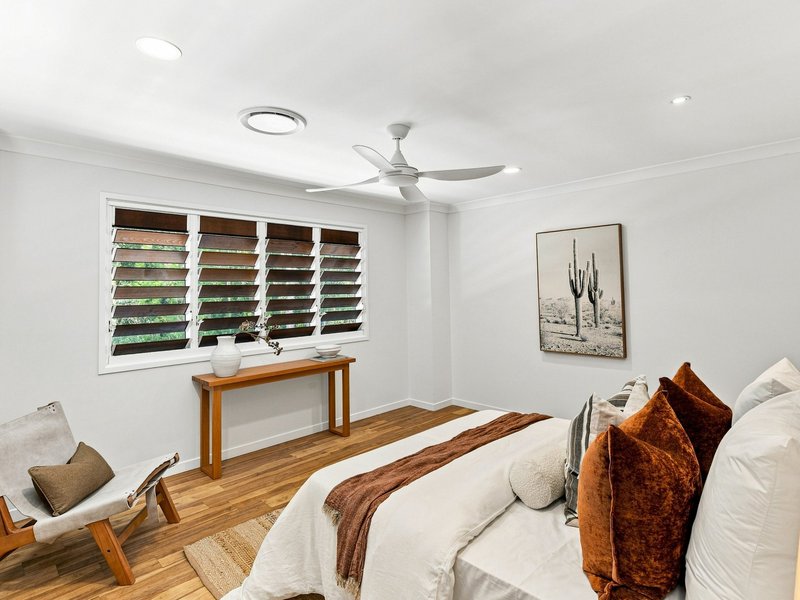Photo - 76 Anchorage Circuit, Twin Waters QLD 4564 - Image 19