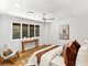 Photo - 76 Anchorage Circuit, Twin Waters QLD 4564 - Image 19