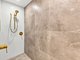 Photo - 76 Anchorage Circuit, Twin Waters QLD 4564 - Image 22
