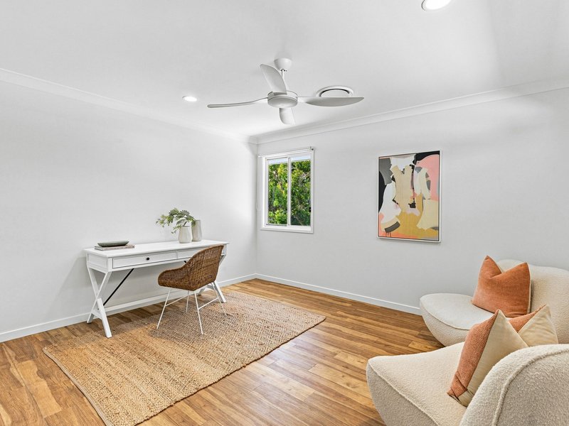Photo - 76 Anchorage Circuit, Twin Waters QLD 4564 - Image 23