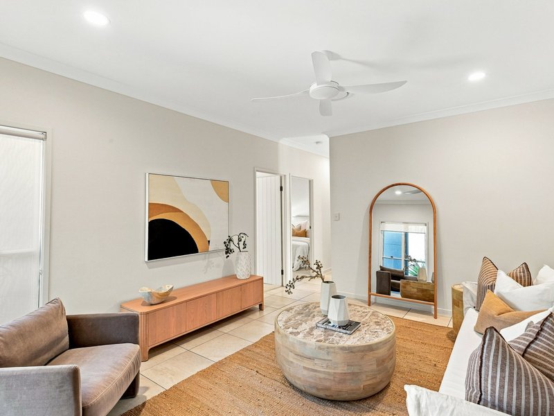 Photo - 76 Anchorage Circuit, Twin Waters QLD 4564 - Image 24