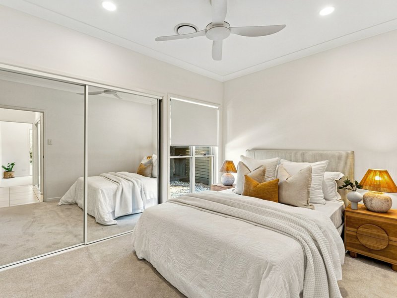 Photo - 76 Anchorage Circuit, Twin Waters QLD 4564 - Image 25