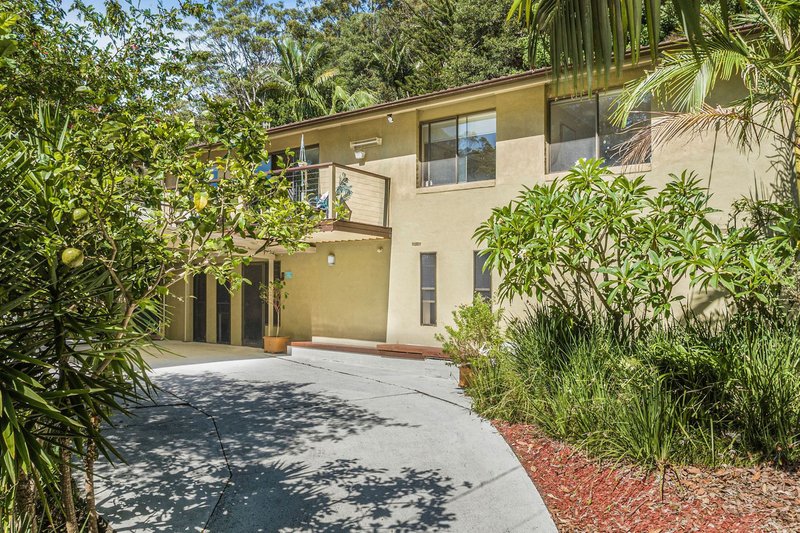 76 Anniversary Avenue, Terrigal NSW 2260