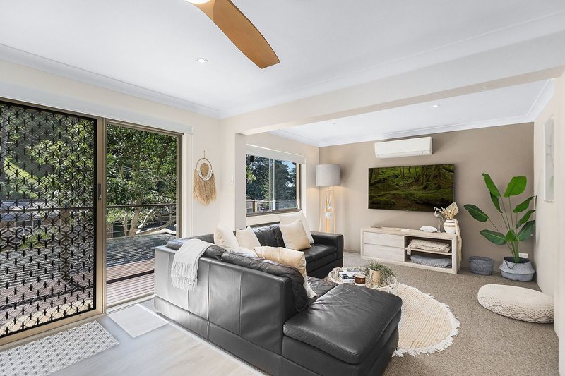 Photo - 76 Anniversary Avenue, Terrigal NSW 2260 - Image 2