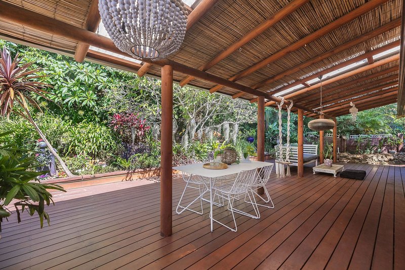 Photo - 76 Anniversary Avenue, Terrigal NSW 2260 - Image 5