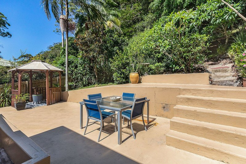 Photo - 76 Anniversary Avenue, Terrigal NSW 2260 - Image 6